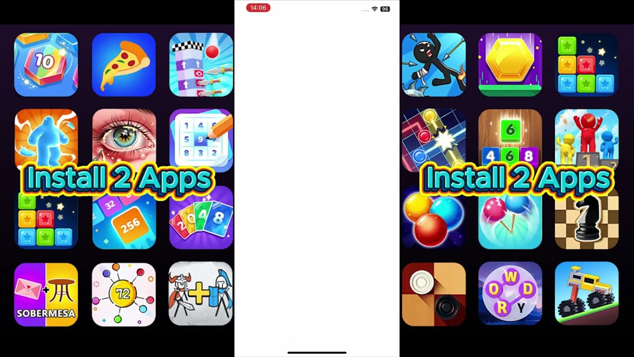 Boxing Star Hack - Unlimited Gold in Boxing Star 💰 2025 - Fast Hack Tutorial!