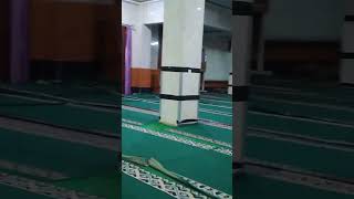 A Sign That Someone Has Been Elevated In Status By Allah Swt feedshorts islamicgeneration shol