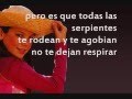 María Isabel - Quien da la vez