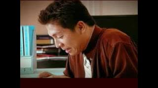 Tun Tun gold roast 2008