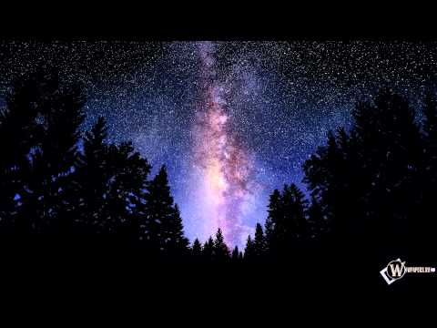 Goshfather & Jinco x Sullivan King   Toro GRMN Remix