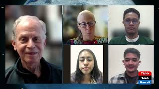 What is Sustainability (Code Green)