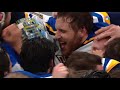 The Final Buzzer