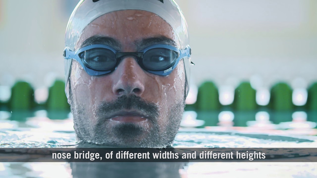 arena Cobra Family Tutorial