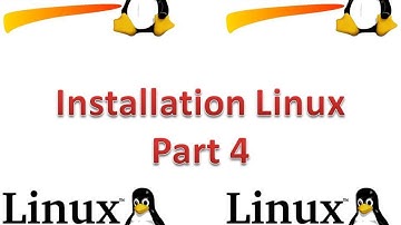 How we can Install a linux in VMware in hindi(virtualization) part 4