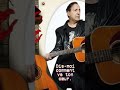 Enzo Castelli- dis moi comment va ton coeur  2026
