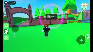 🐢How To Get Haunting Turtle In Find The Turtles🐢