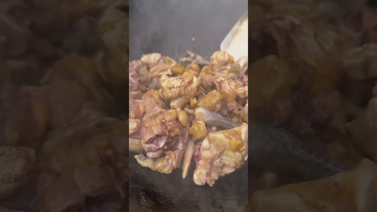 Happy 60th birthday Dad May you be healthy and happy