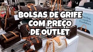 Tênis Louis Vuitton Original no Brasil com Preço de Outlet