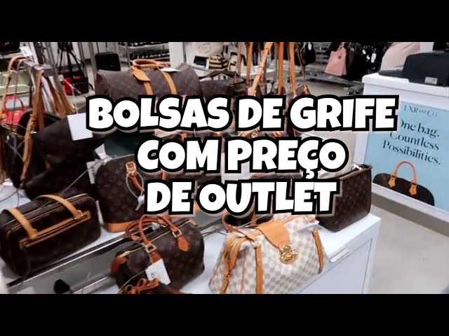 Tênis Louis Vuitton Original no Brasil com Preço de Outlet