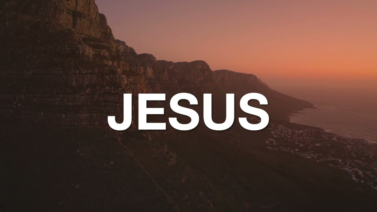 Lamb Upon The Throne - Spontaneous Instrumental Worship | Piano + Strings