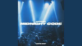 Midnight Code