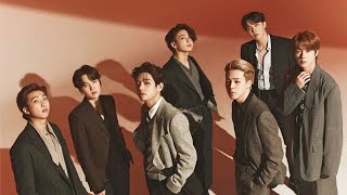 Jimin Confirms BTS' Next Album In Spring 2026, Reveals Recording Completed; Fans Call It