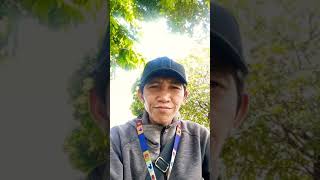 Ilmu Nabi Sulaiman,Dibaca Terus Menerus,