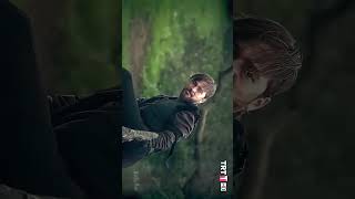 The greatest series of all time Dirilis Ertugrul.|Memories @DirilisErtugrulTRT ertugrulghazi