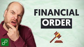 Celebrity How Judges Decide Financial Orders in a Divorce Profile