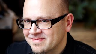 UNPLUGGED    JAY SANKEY