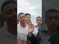 كليب جديد عيني علي الدهب عبده سيطره  عبده سيطره