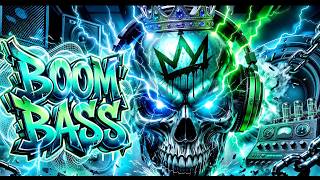 MEGA BASS 2026 🔥 BASS BOOSTER 🎵 HIP HOP BASS BOOSTED 🔊 MEGA DROPS ONLY 💥 GYM MUSIC ❤️ #06 MEGA BASS 2026 🔥 BASS BOOSTER 🎵 HIP HOP BASS BOOSTED 🔊 MEGA DROPS ONLY 💥 GYM MUSIC ❤️ #06