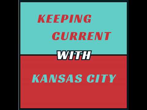 Key game in Utah next - Keeping Current