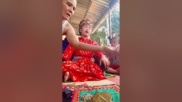 Then Lạng Sơn : Then Hồng Ngọc lễ chuộc vong, ngày 4/6/2025 Al