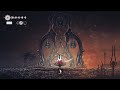 Hollow Knight: Silksong_ Part 22