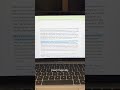 actually super useful, v glad this got leaked… 😅 #phd #masters #thesis #research #gradstudent