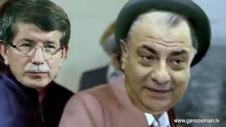 Kalk Ulan Koltuğumdantürkiyenin En Komik En İyi Siyasi Ları 2016 Temmuz Resimi