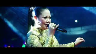 Download Lagu PEMUDA IDAMAN - TIA INOVA - TARLING TENGDUNG NADA AYU MP3