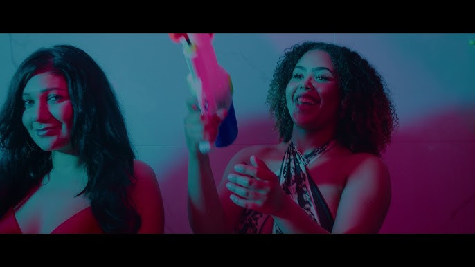 Uch jinsli uy vazifasi