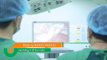 TRỰC TIẾP - MỔ CẤP CỨU CA SỎI TÚI MẬT GÂY VIÊM VÀ ĐE DỌA GÂY TẮC NGHẼN