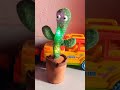 toys Dance #toys
