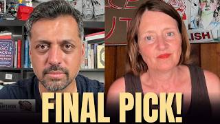 Why the Establishment Can't Stop Progressive Populism — Jess Craven Explains