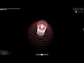 The Skin Thief 98.82% FC
