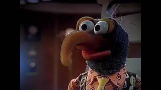 The Great Gonzo