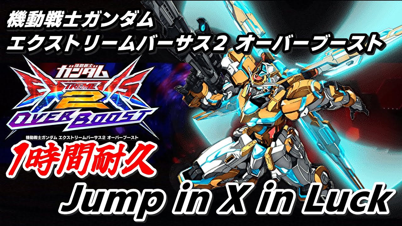 SOUNDです　他の方は購入出来ません❣️ Amazon.co.jp: ロックマンゼクス サウンドトラック 