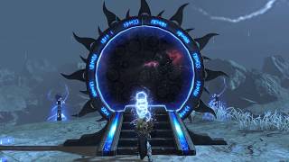 Build of the Week Season Seven Bloopers Build of the Week Season Seven Bloopers