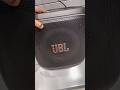 JBL PartyBox Encore 2 Review ⚡ Portable Party Power #jbl #speaker #jblhardbass #bass