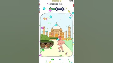 hide my proof chapter 15 #game #entertainment #puzzlegame