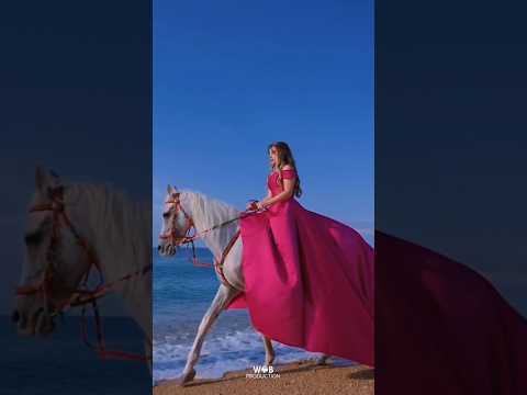 ترند الموسم أغنية مثل الاميرة متل الأميرة بيسان اسماعيل ترند تيك توك اكسبلور