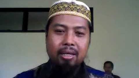 Mechatronics Lesson  introduction Universitas Jember (elektronika 15)