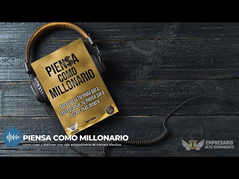 Video: Conviértete en multimillonario al resolver un problema de $ 10 mil millones