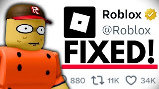 Download Lagu Roblox Did Something GOOD?!... (impossible) MP3 Download Lagu Roblox Did Something GOOD?!... (impossible) MP3