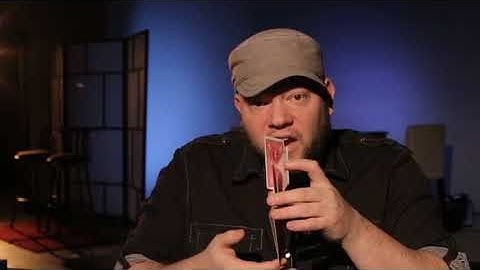 At the Table Live Lecture February 2015 (4 DVD set)