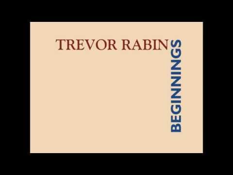 trevor-rabin---live-a-bit