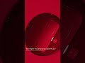 Command Your Space | The OmniGrip Masterpiece by Roborock