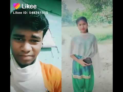 Ajay Raj - YouTube