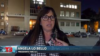 PARRUCCHE ONCOLOGICHE, I FONDI CI SONO MA LA REGIONE NON LI EROGA