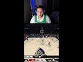 #1 2k PLAYER RN!! LIVE STREAM JOIN NOW!! #2K26 #NBA #SUBSCRIBE