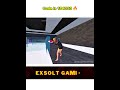134323 🫨  #freefire #fncsindia #esportsindia #fortnite #indiagames #bgmigameplay #gaming #bgmi